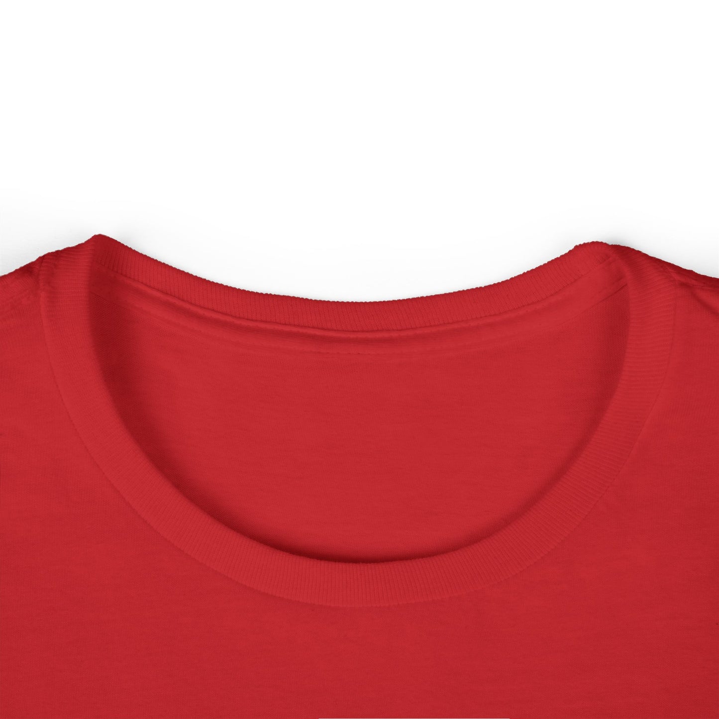 Barley Station Phoenix Logo Women's T-Shirt - Official Band Merchandise