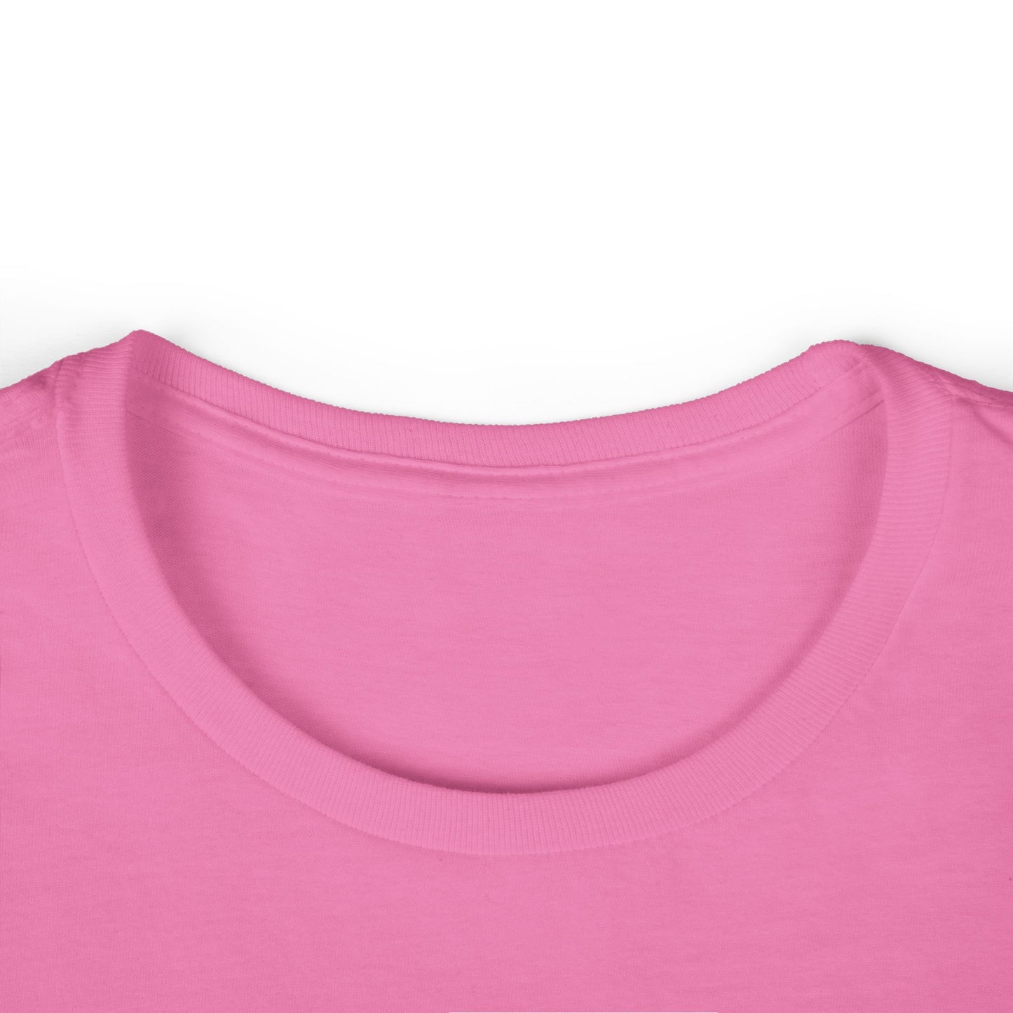 Barley Station Phoenix Logo Women's T-Shirt - Official Band Merchandise