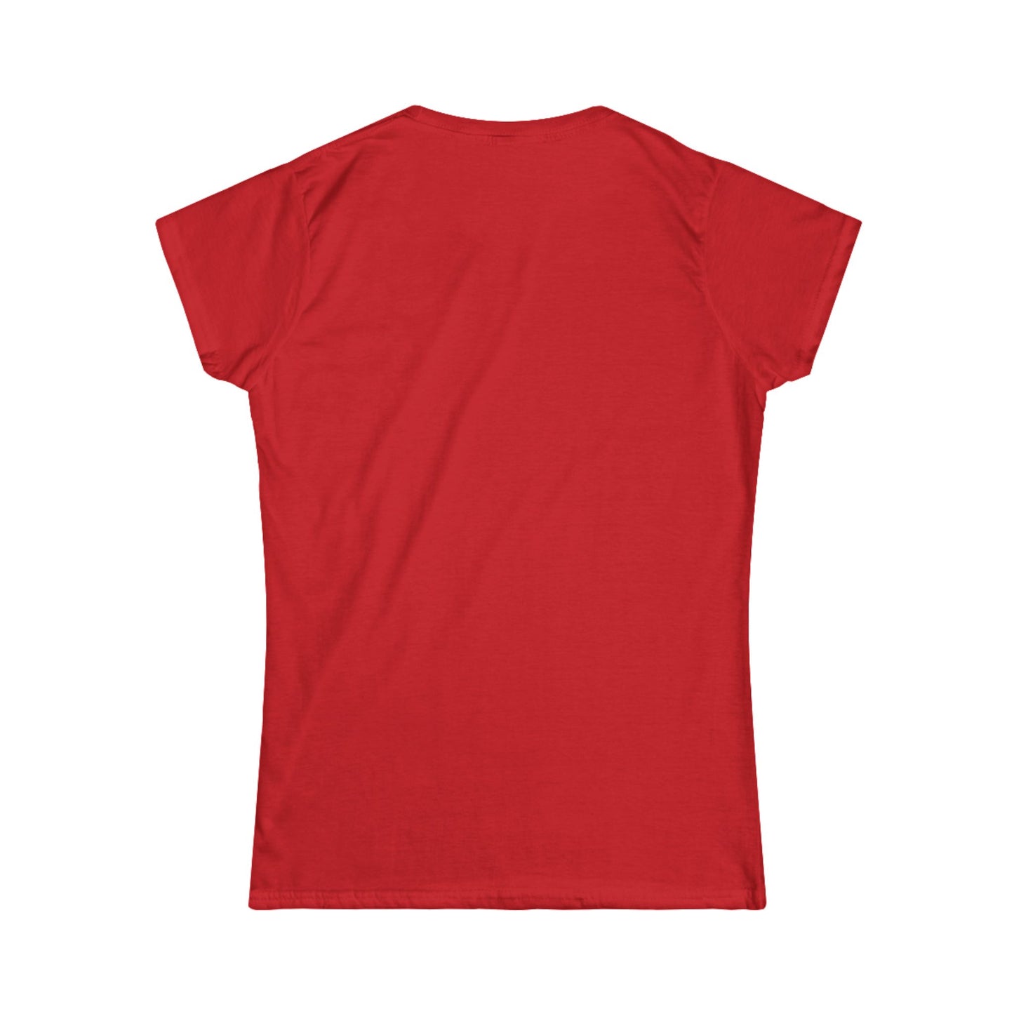 Barley Station Phoenix Logo Women's T-Shirt - Official Band Merchandise