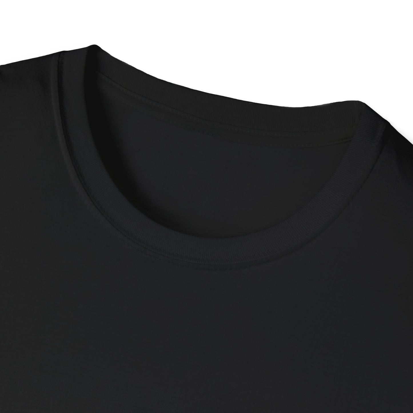 Barley Station Phoenix Logo T-Shirt - Official Band Merchandise