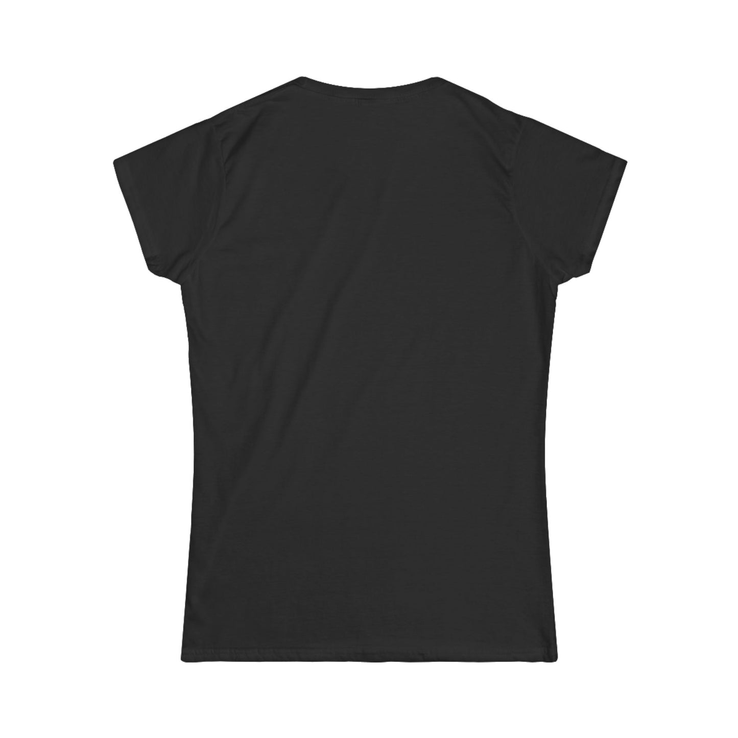 Barley Station Phoenix Logo Women's T-Shirt - Official Band Merchandise