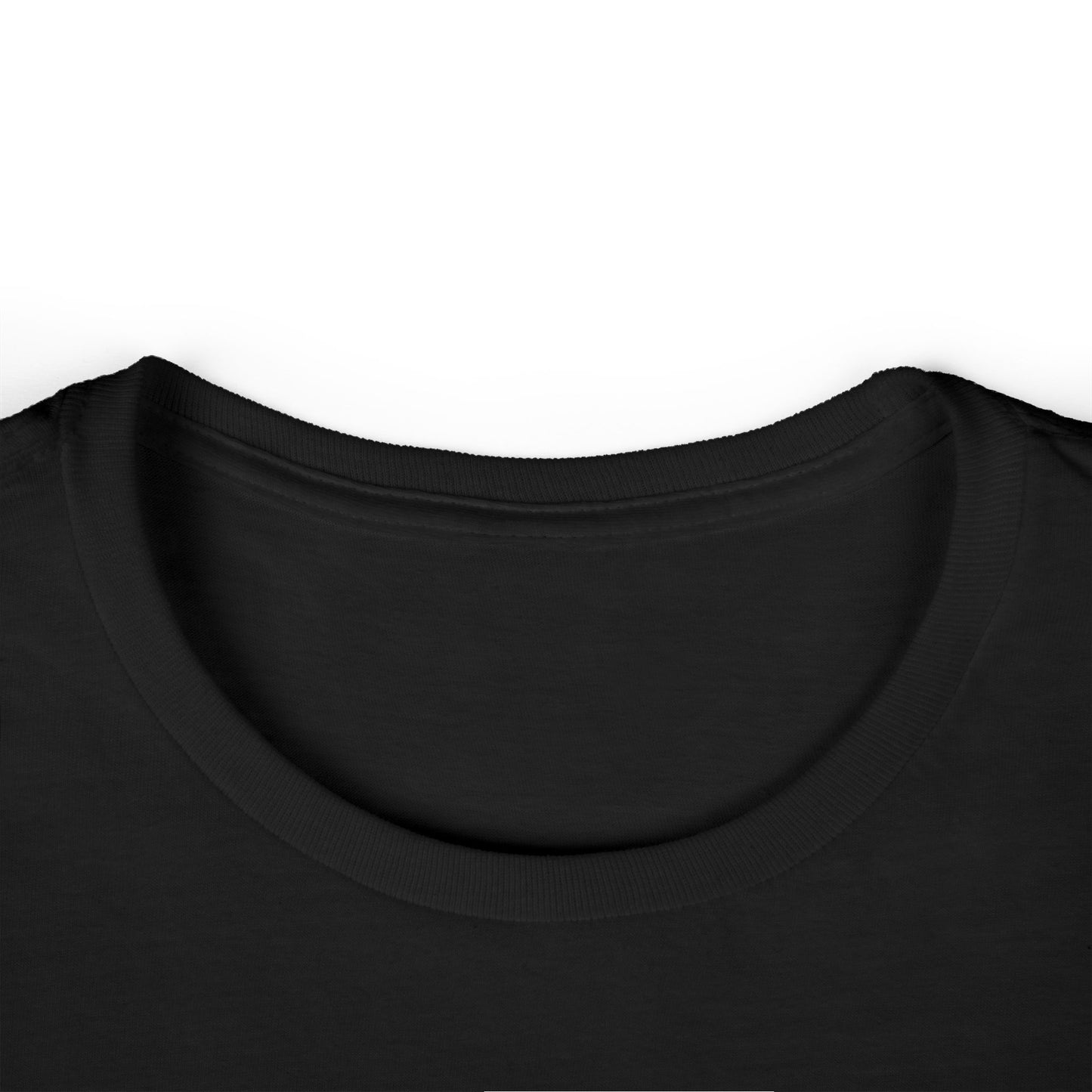Barley Station Phoenix Logo Women's T-Shirt - Official Band Merchandise