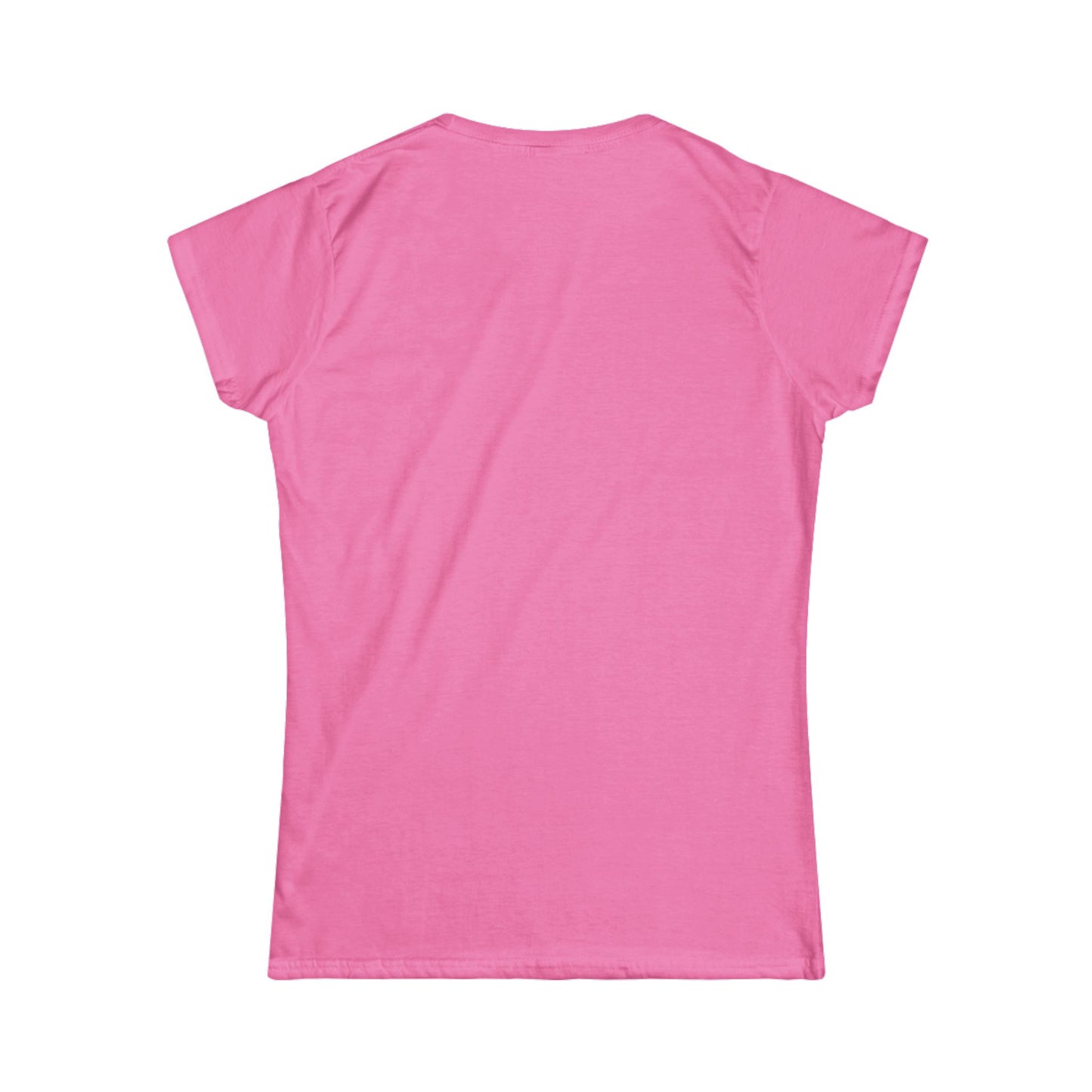 Barley Station Phoenix Logo Women's T-Shirt - Official Band Merchandise