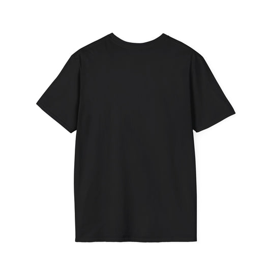 Barley Station Phoenix Logo T-Shirt - Official Band Merchandise